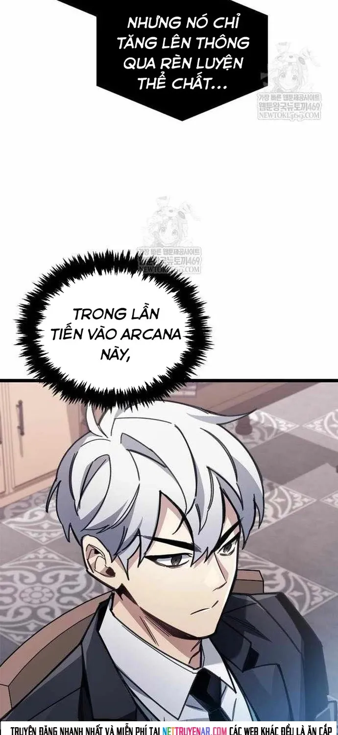Chương 114 - Trang 8