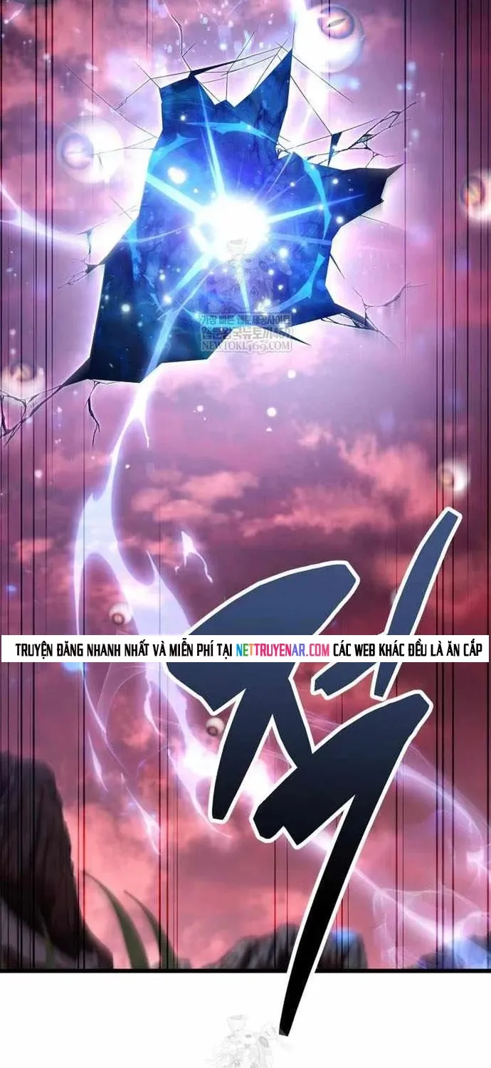 Chương 114 - Trang 74