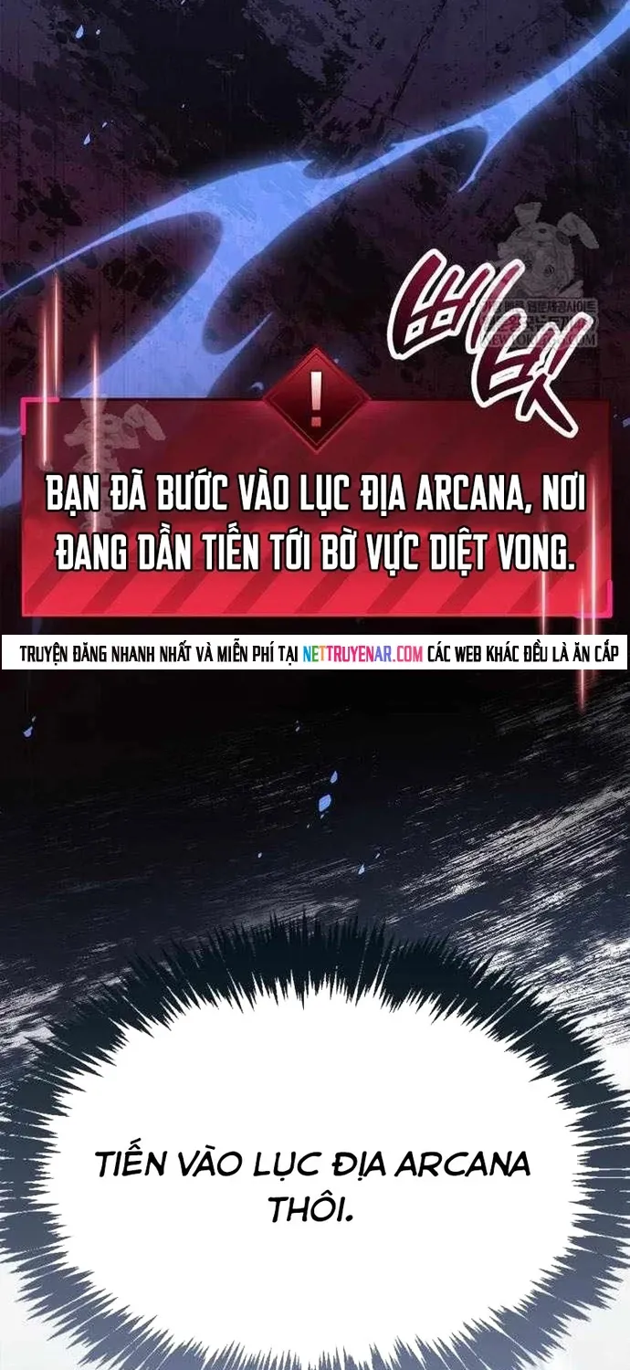 Chương 114 - Trang 78