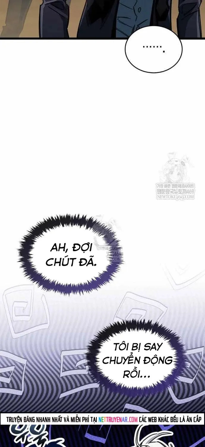 Chương 114 - Trang 81