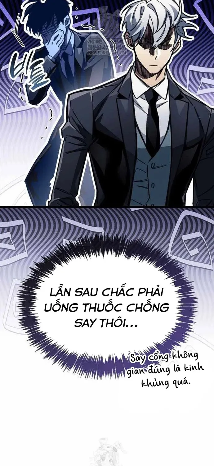 Chương 114 - Trang 82