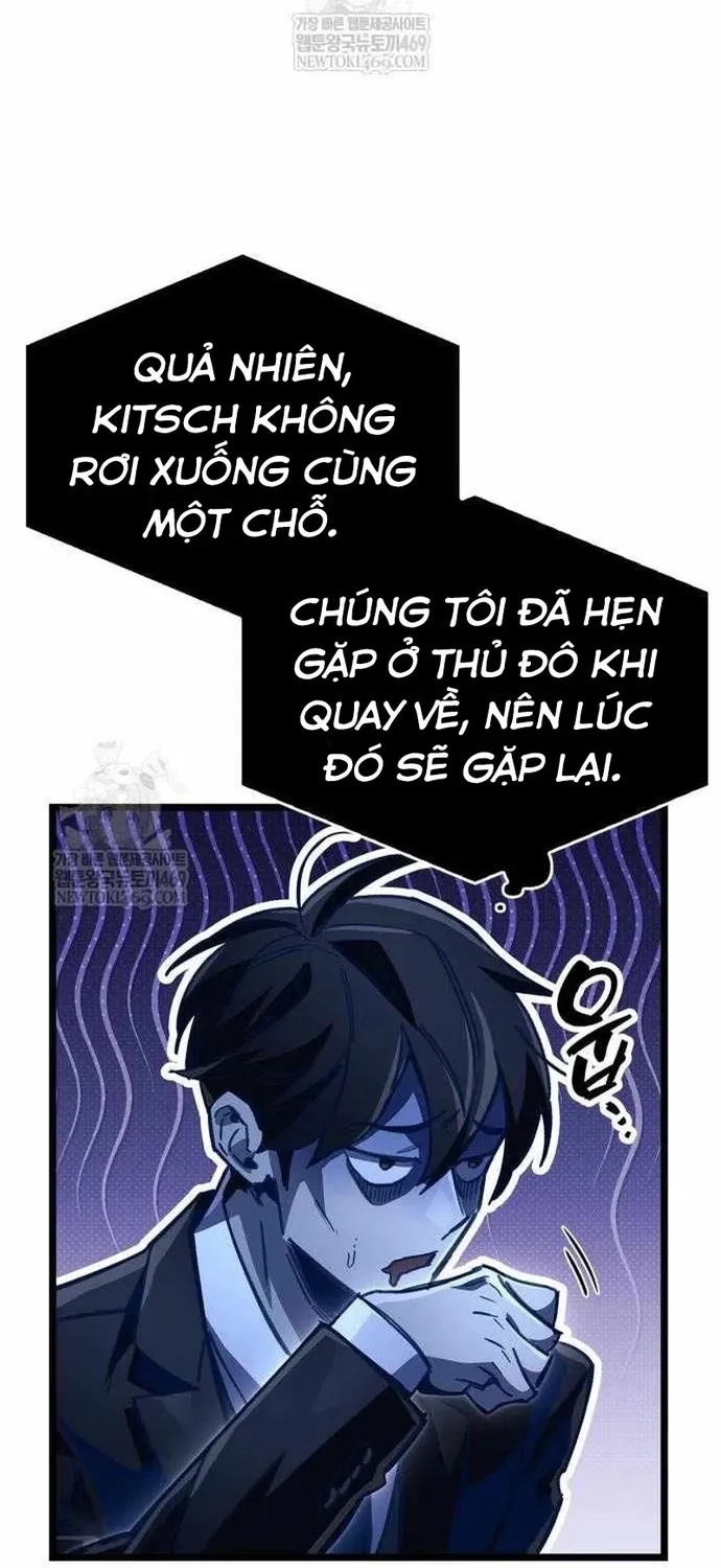 Chương 114 - Trang 83