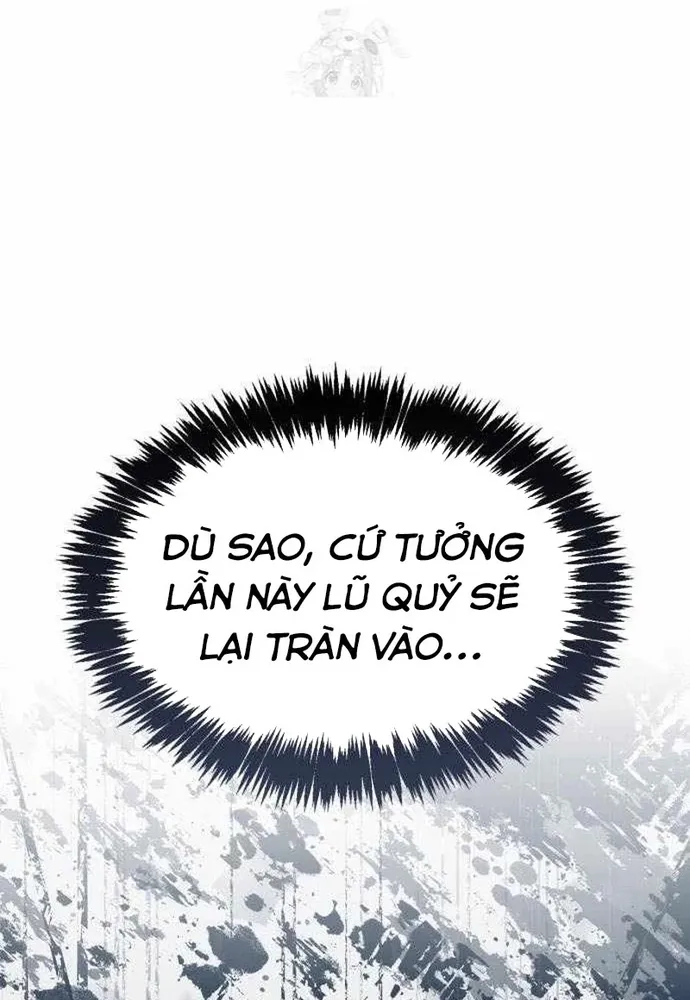 Chương 114 - Trang 84