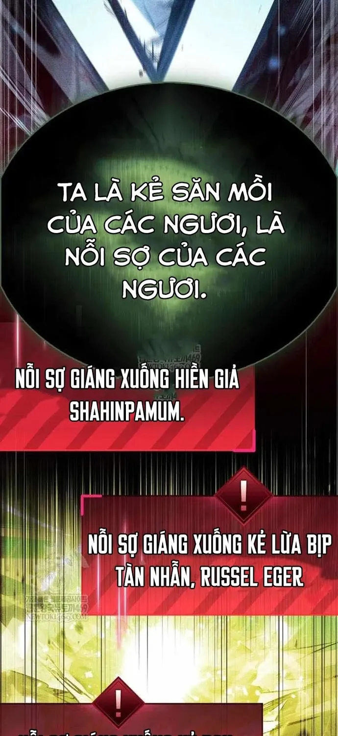 Chương 114 - Trang 88