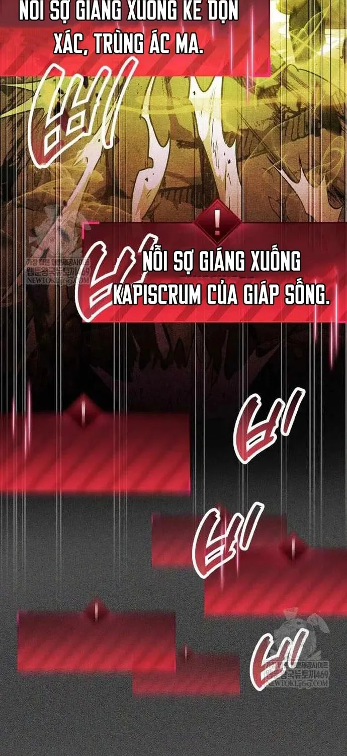 Chương 114 - Trang 89