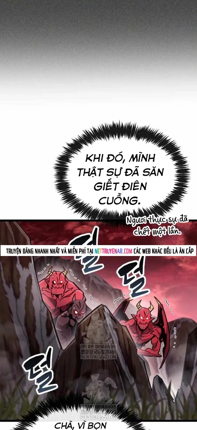 Chương 114 - Trang 90