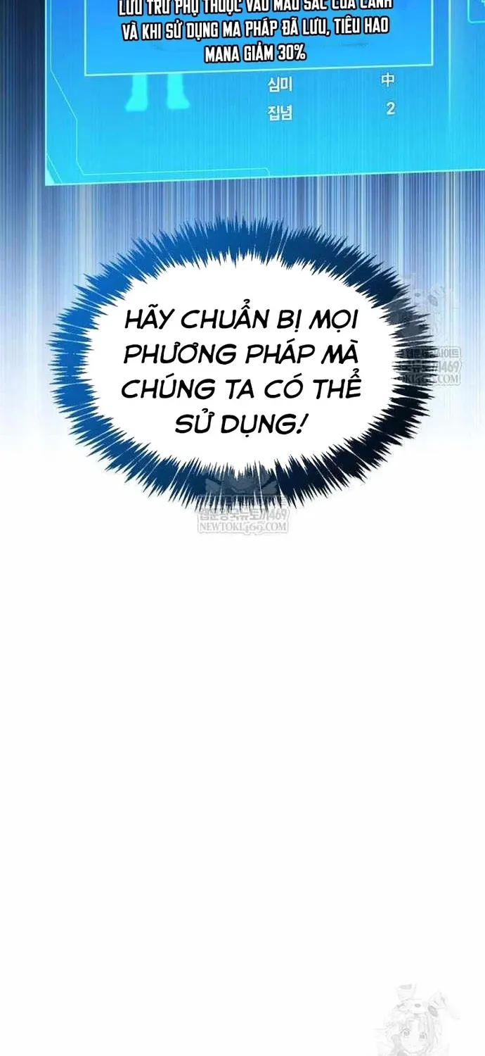 Chương 114 - Trang 10