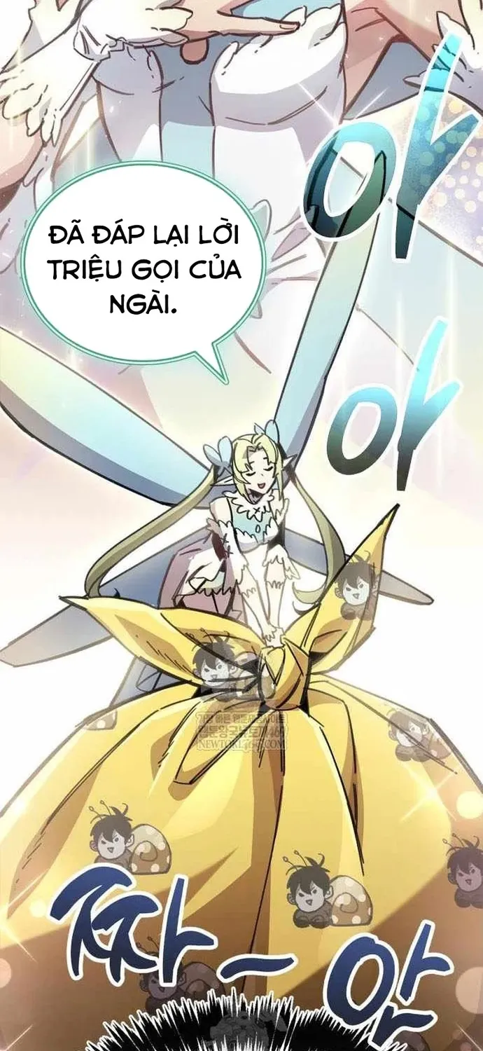 Chương 114 - Trang 94
