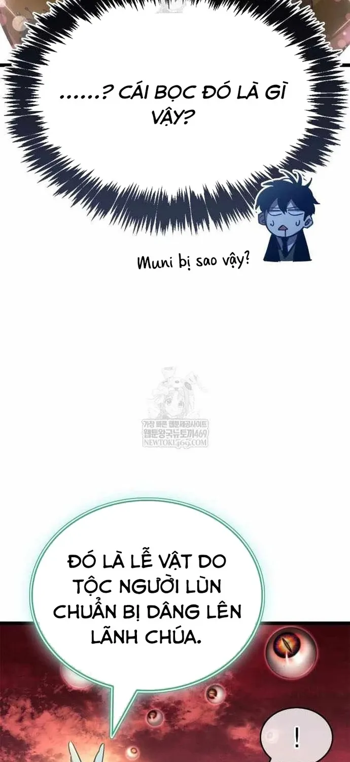 Chương 114 - Trang 95