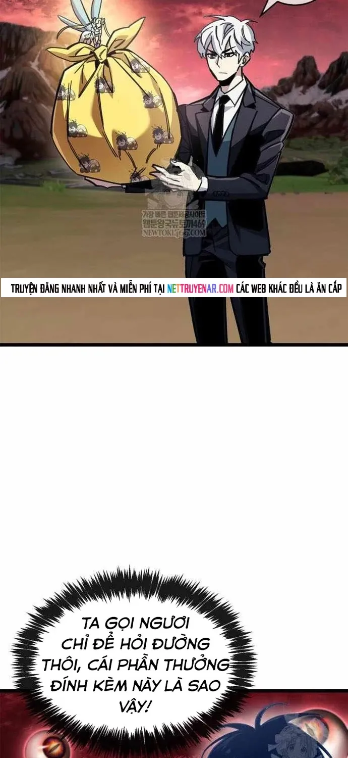 Chương 114 - Trang 96