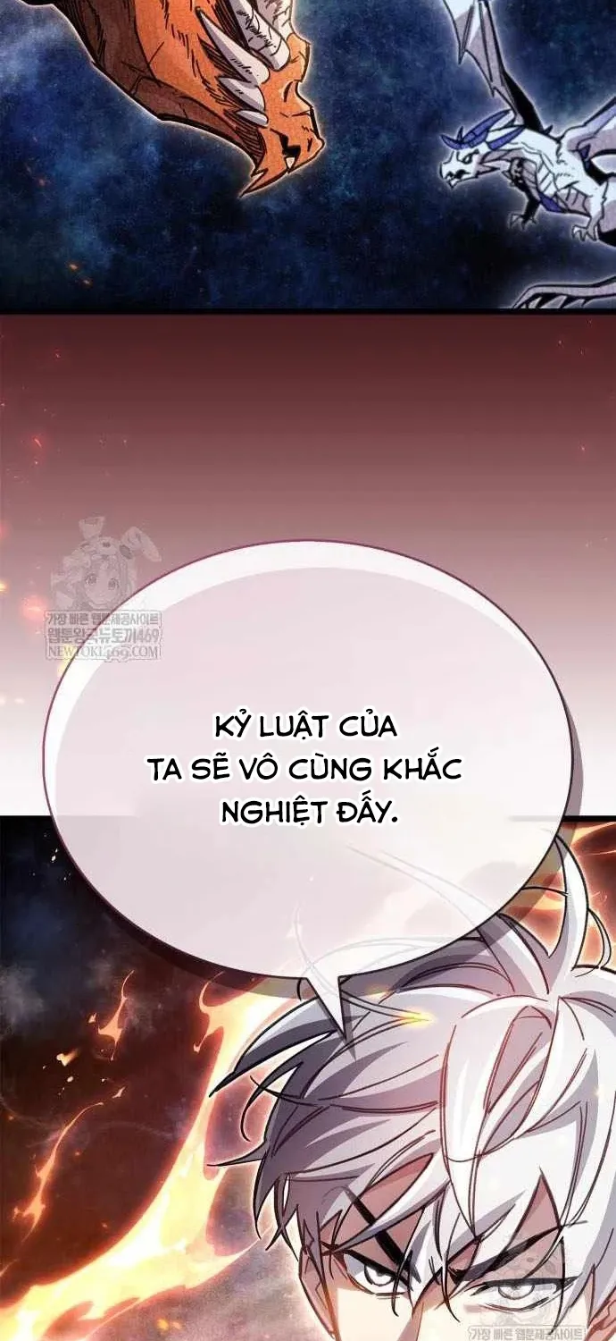 Chương 115 - Trang 106