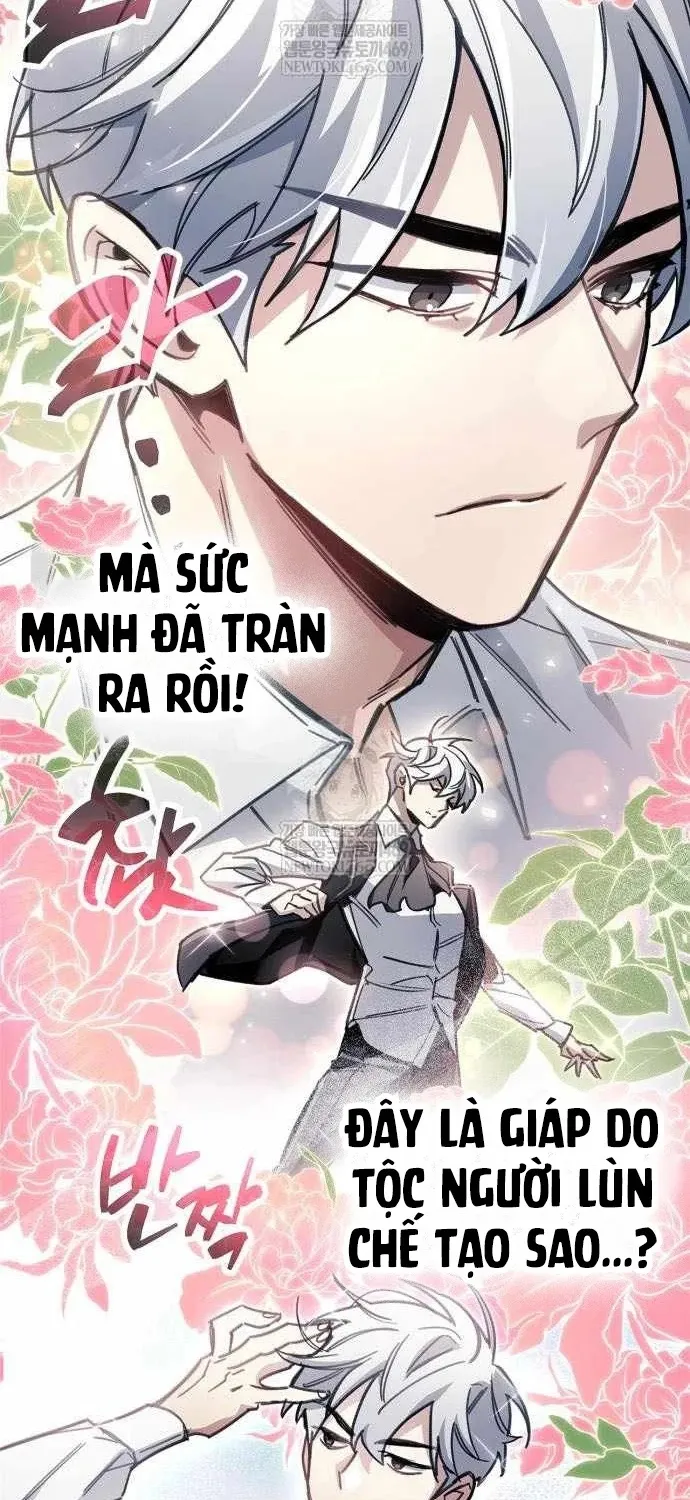 Chương 115 - Trang 21