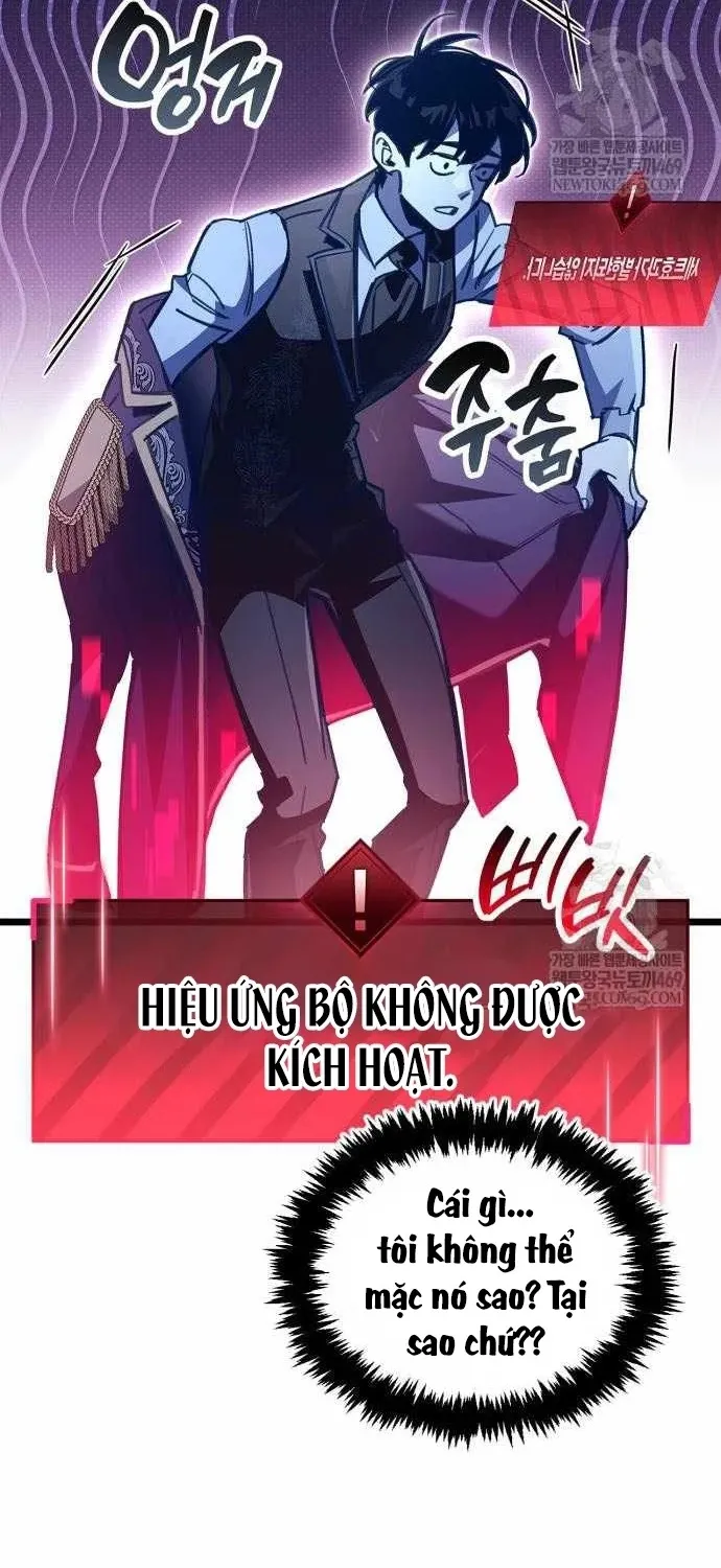 Chương 115 - Trang 25