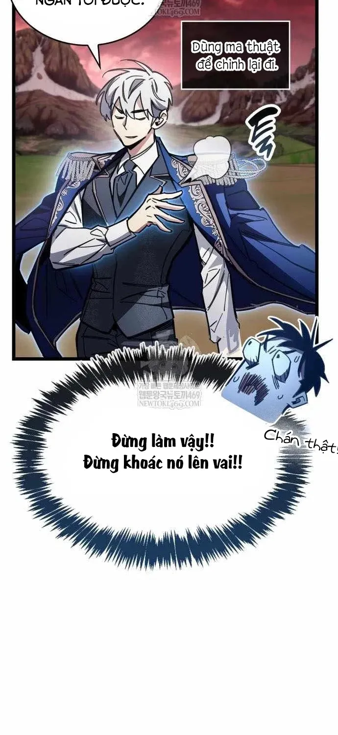 Chương 115 - Trang 29