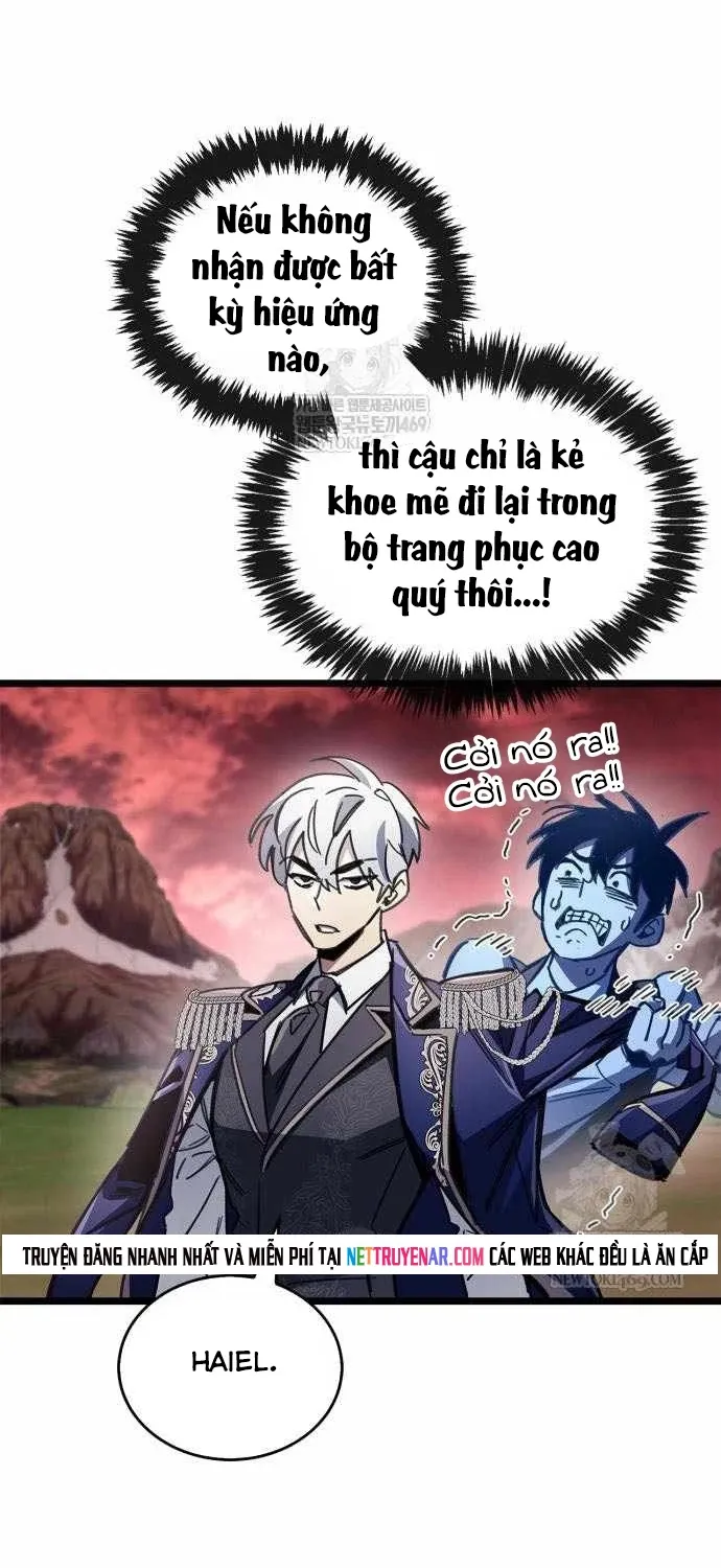 Chương 115 - Trang 30
