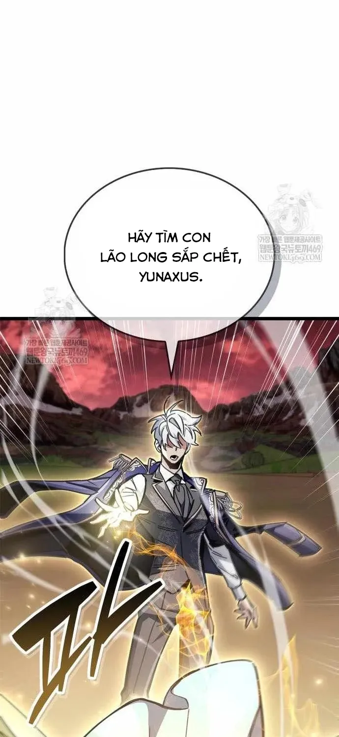 Chương 115 - Trang 31