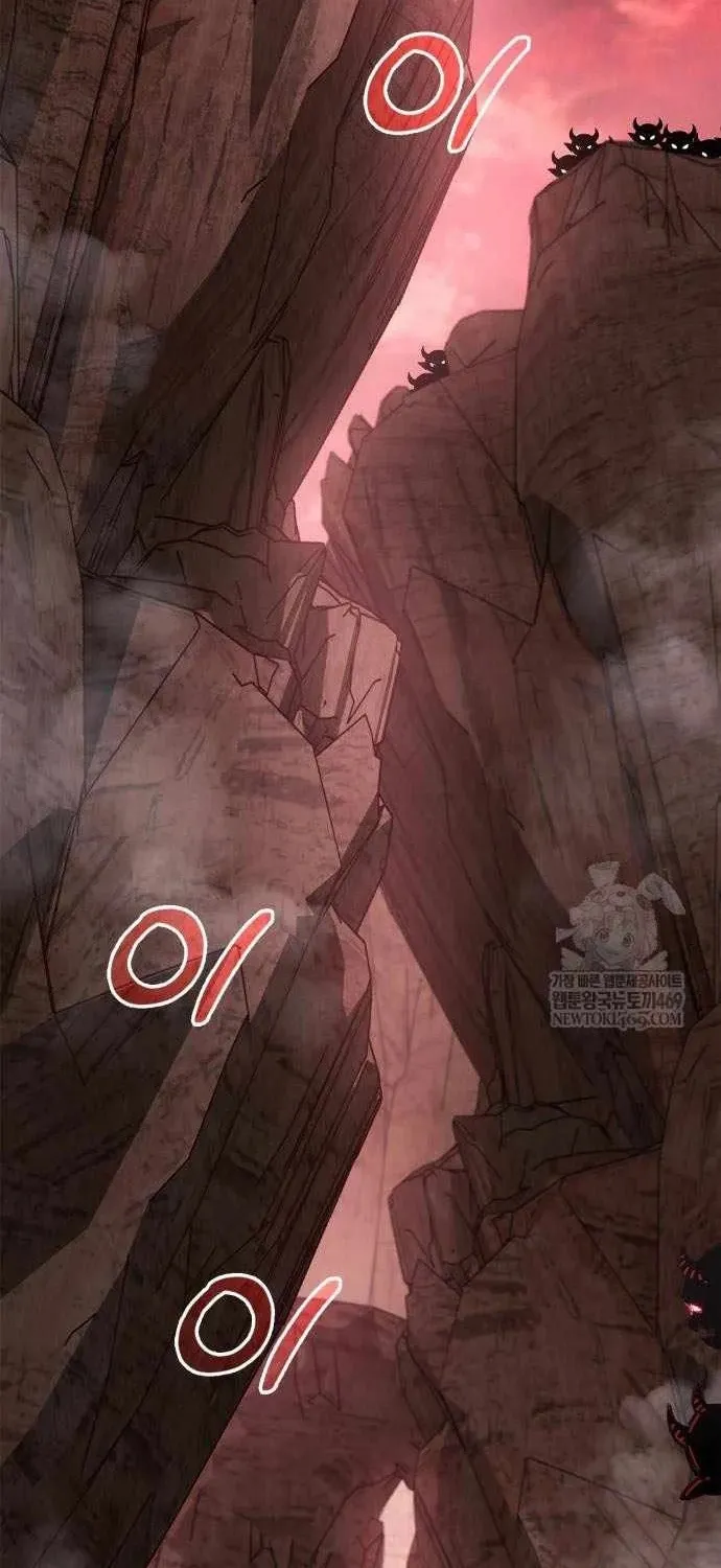 Chương 115 - Trang 34