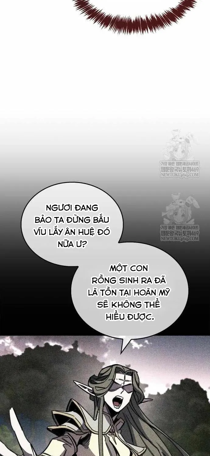 Chương 115 - Trang 38