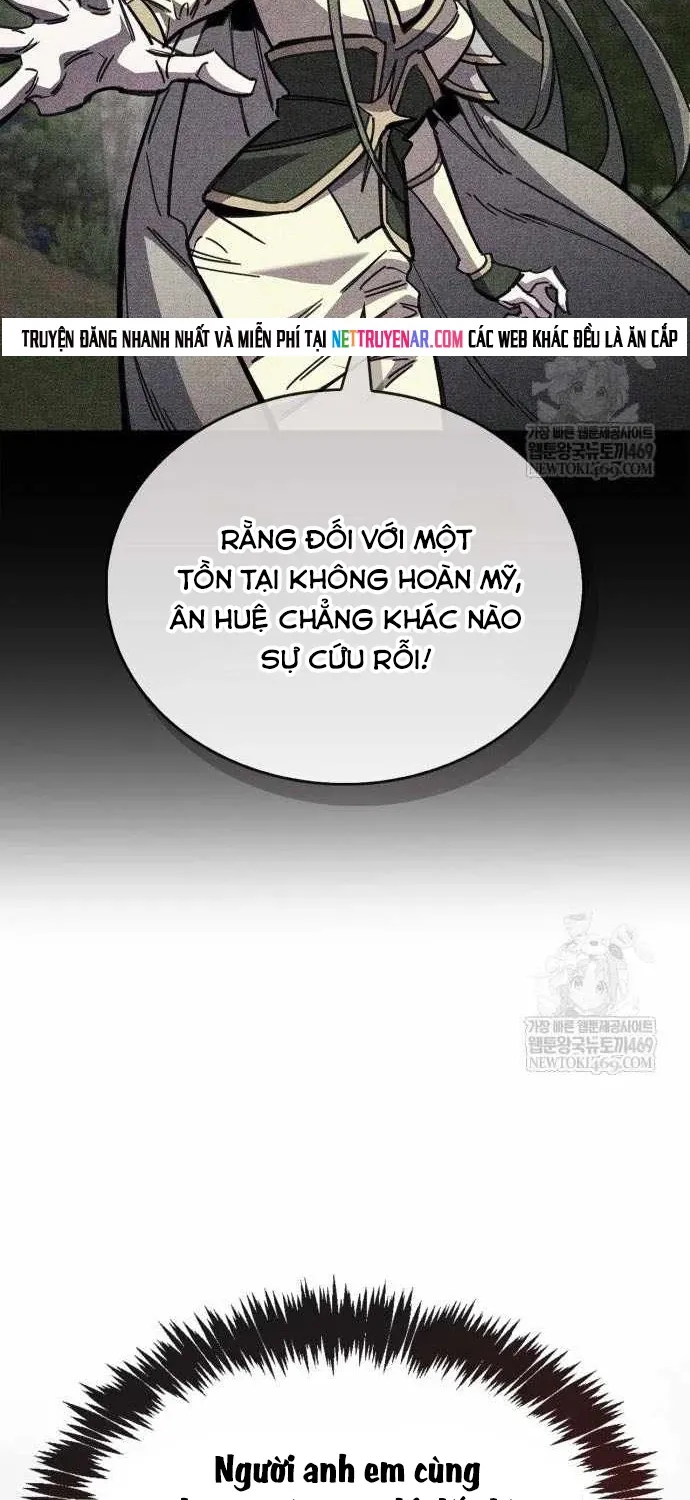 Chương 115 - Trang 39