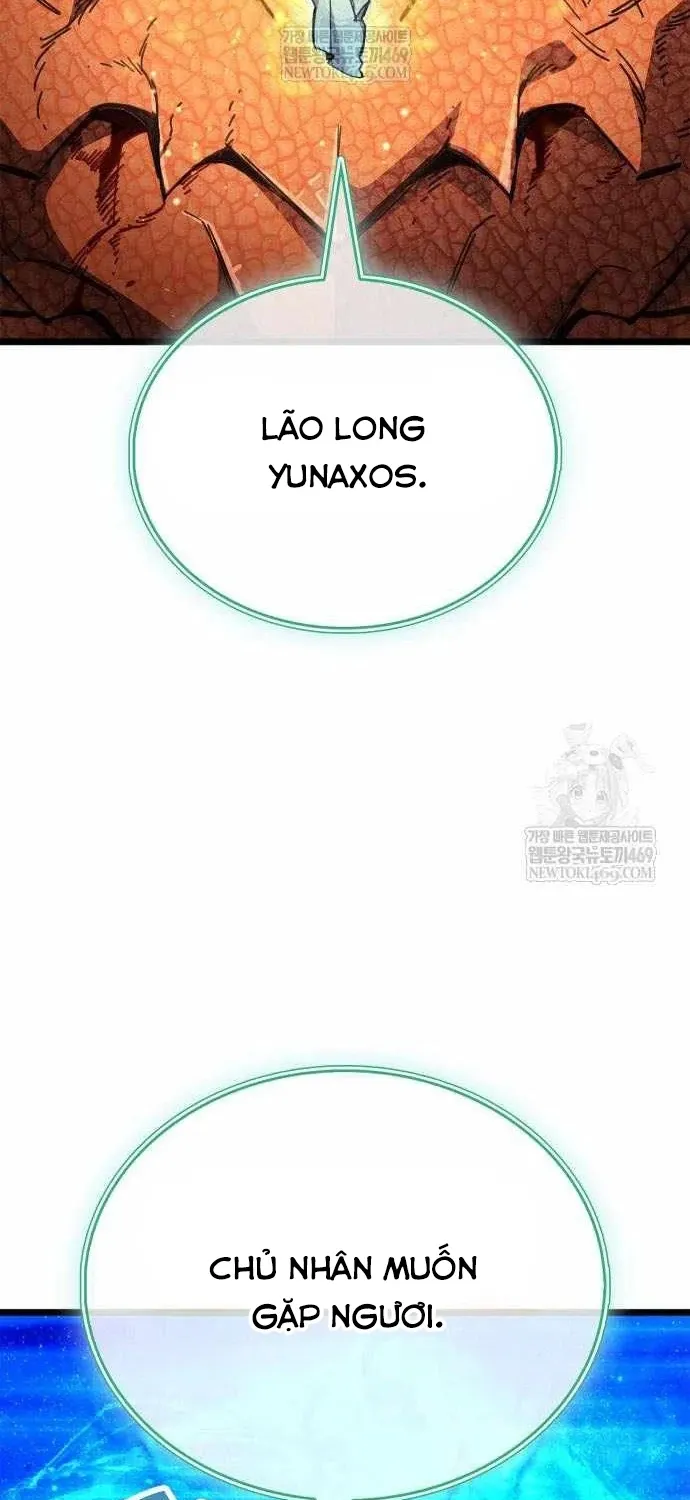 Chương 115 - Trang 43