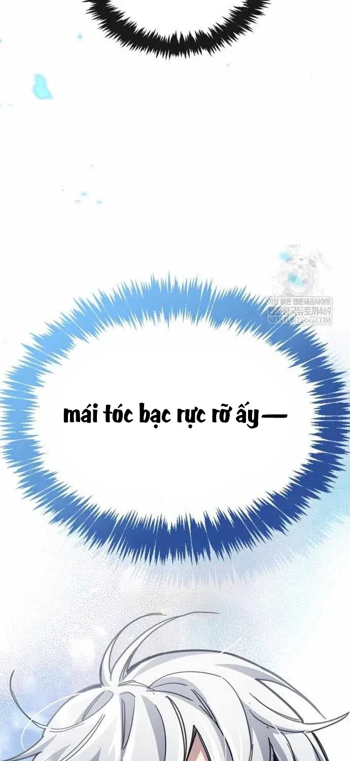 Chương 115 - Trang 47