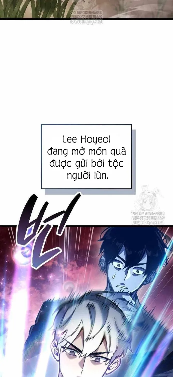 Chương 115 - Trang 7