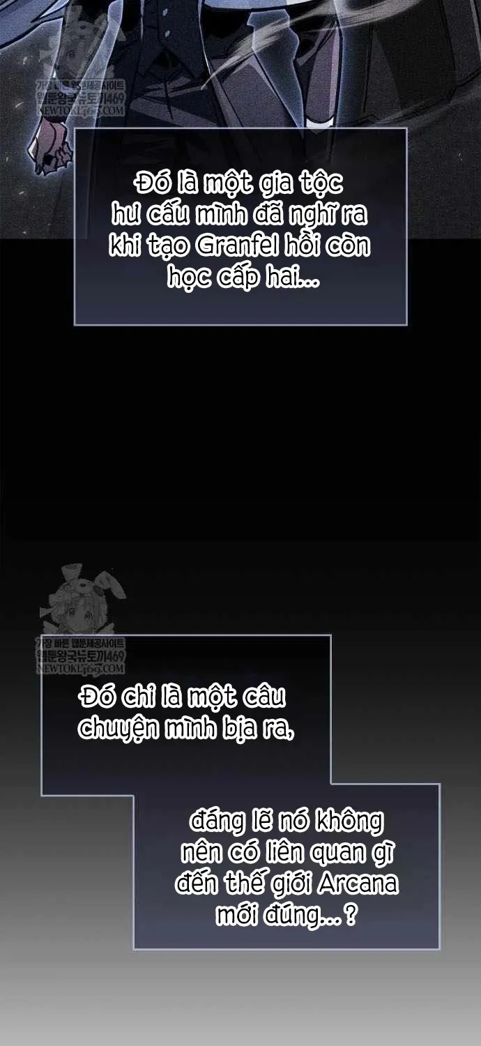 Chương 115 - Trang 61