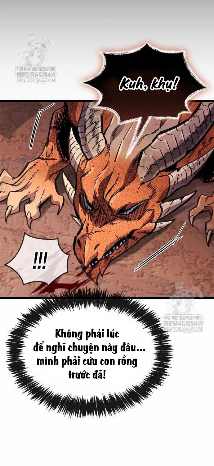 Chương 115 - Trang 62