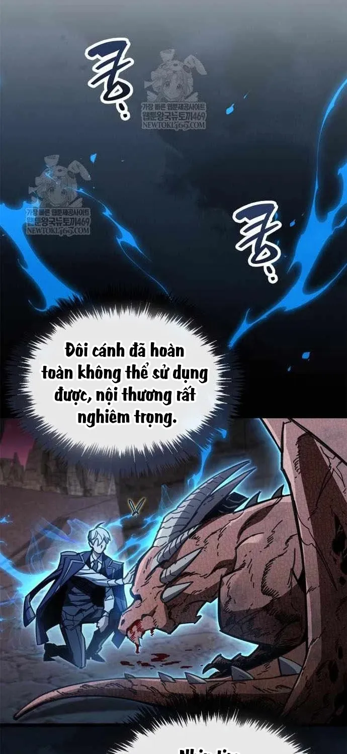 Chương 115 - Trang 64