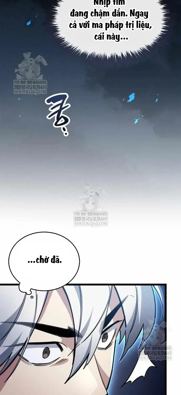 Chương 115 - Trang 65