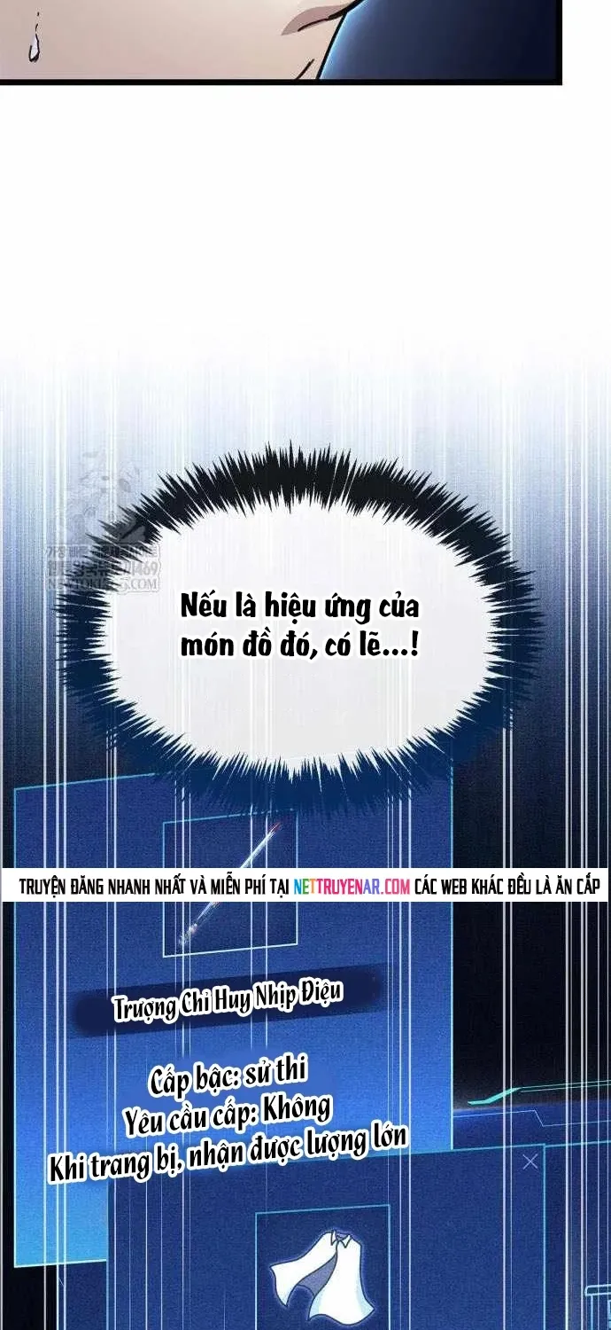 Chương 115 - Trang 66