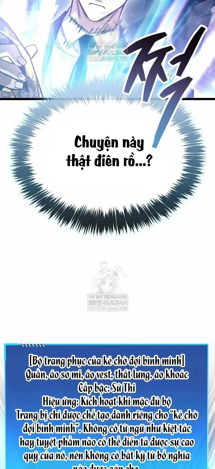 Chương 115 - Trang 8
