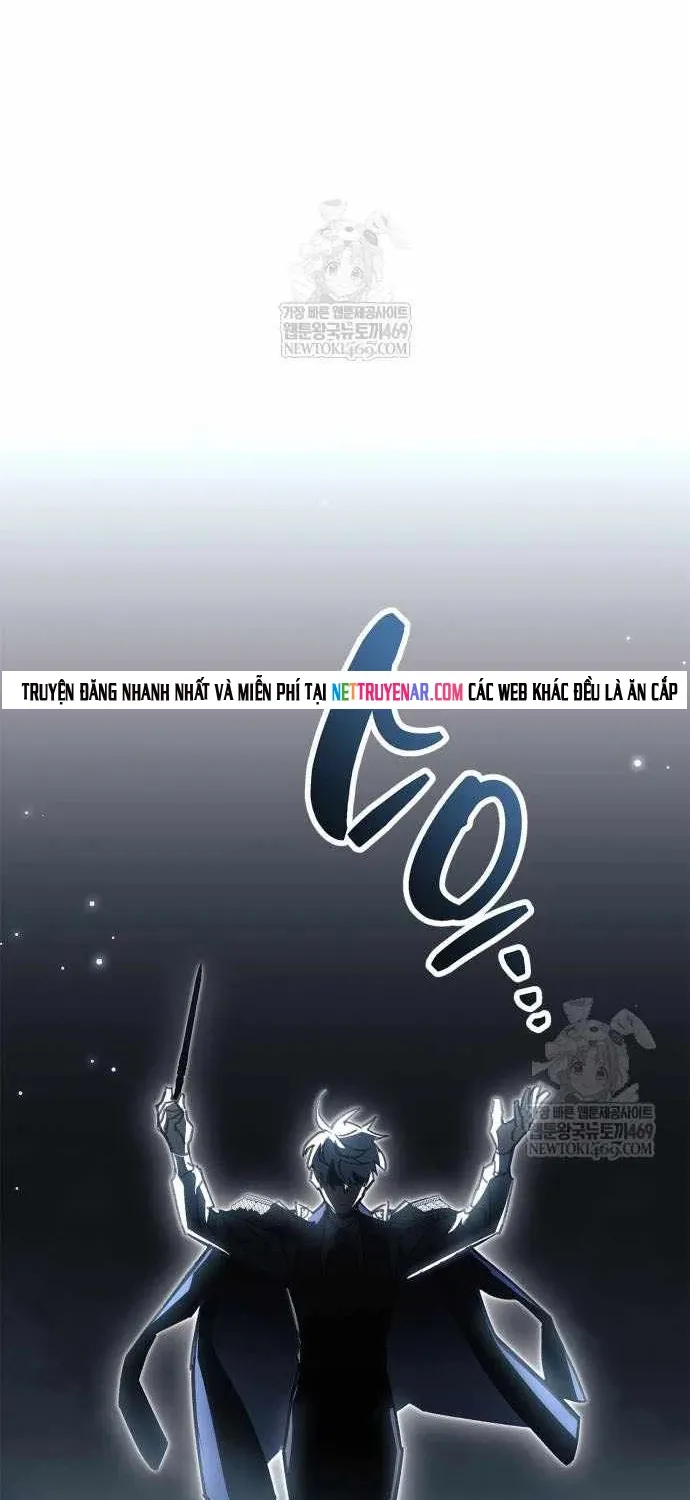 Chương 115 - Trang 73