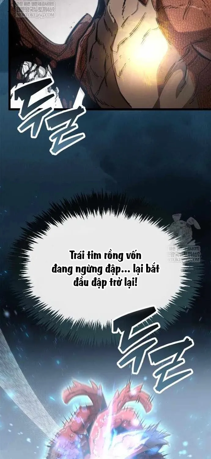 Chương 115 - Trang 78