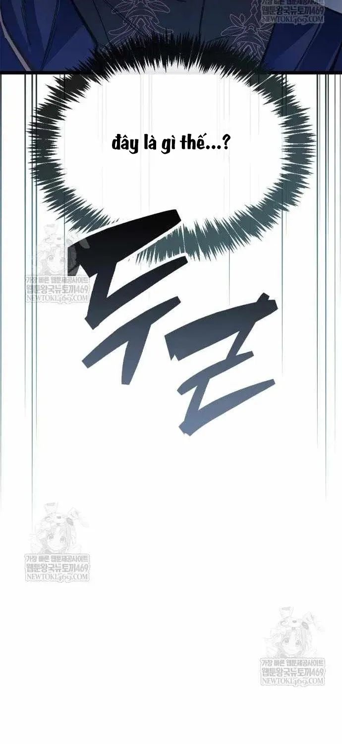 Chương 115 - Trang 80