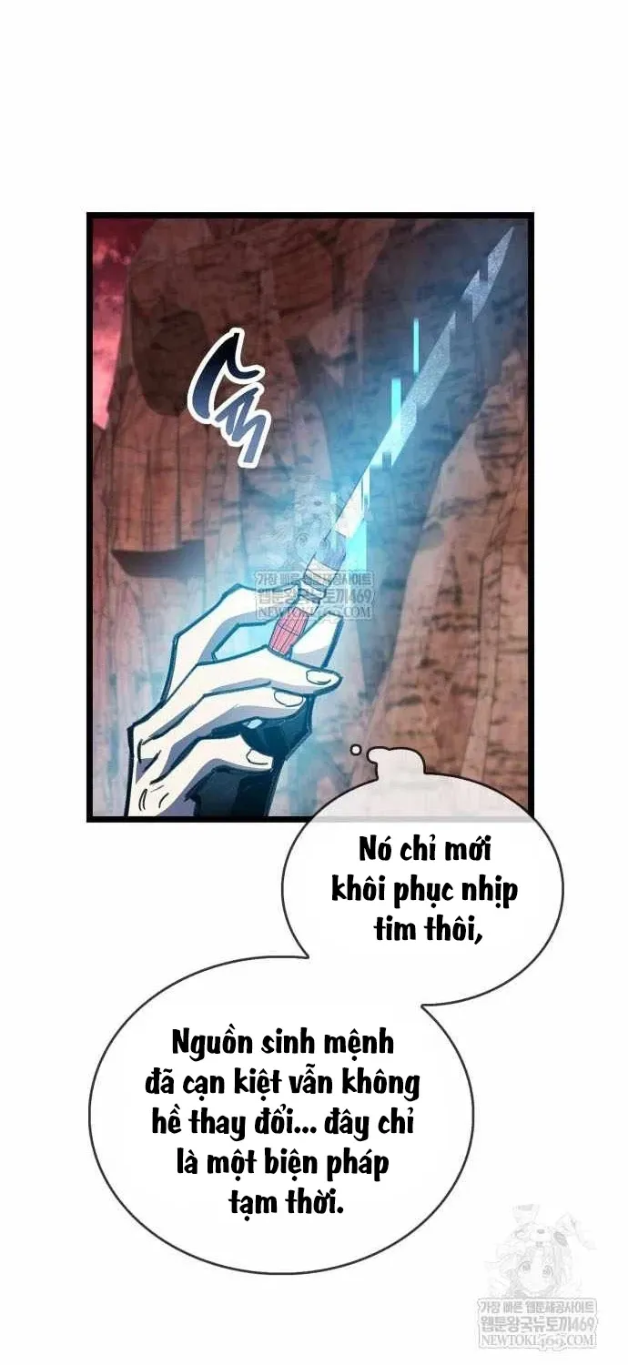 Chương 115 - Trang 81