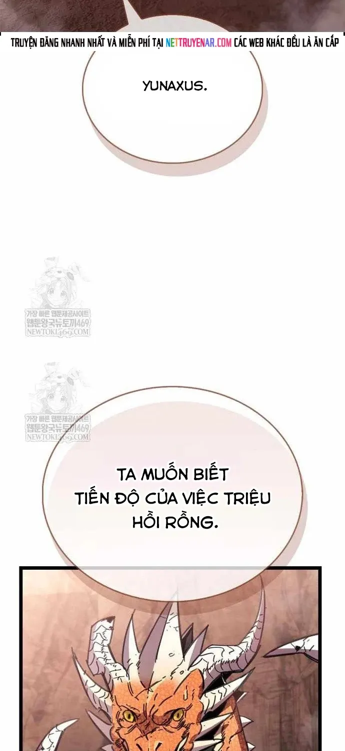 Chương 115 - Trang 83