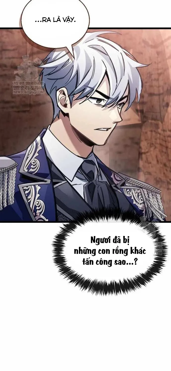 Chương 115 - Trang 86