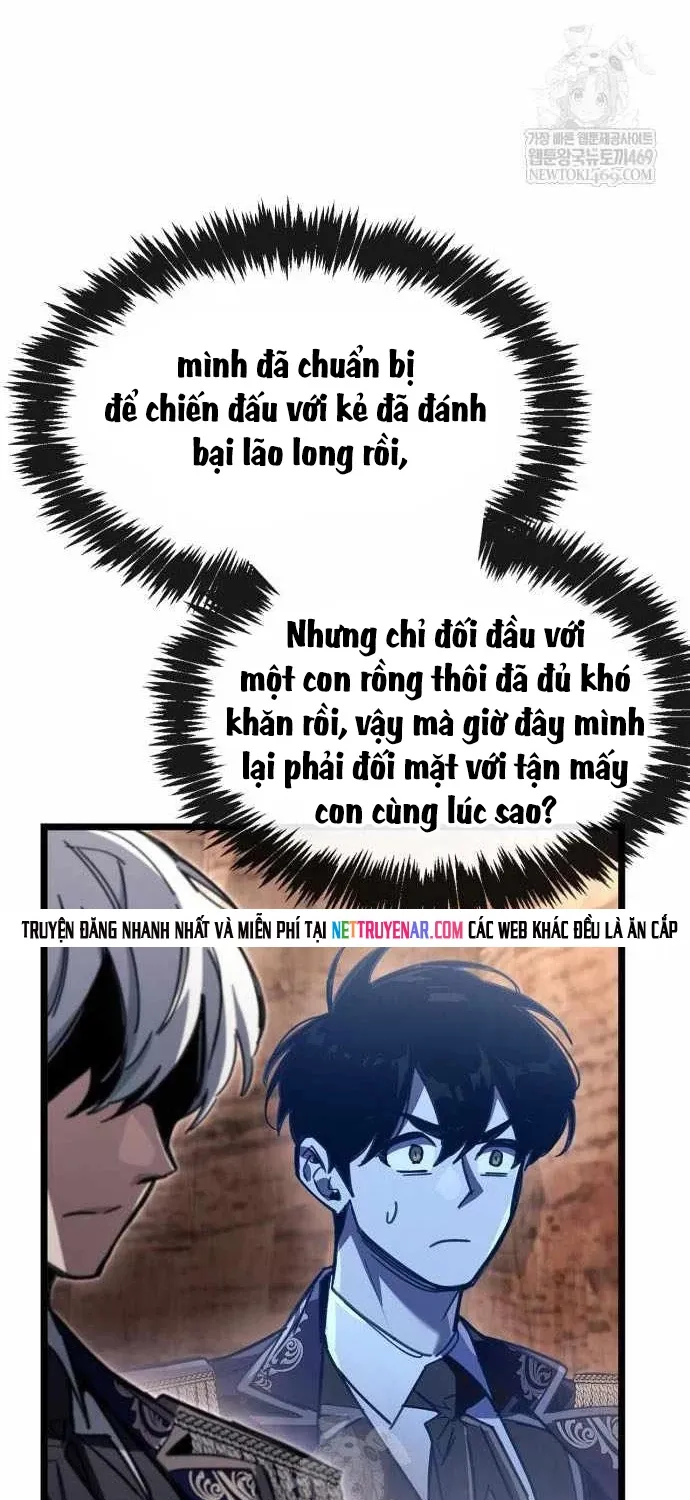 Chương 115 - Trang 87