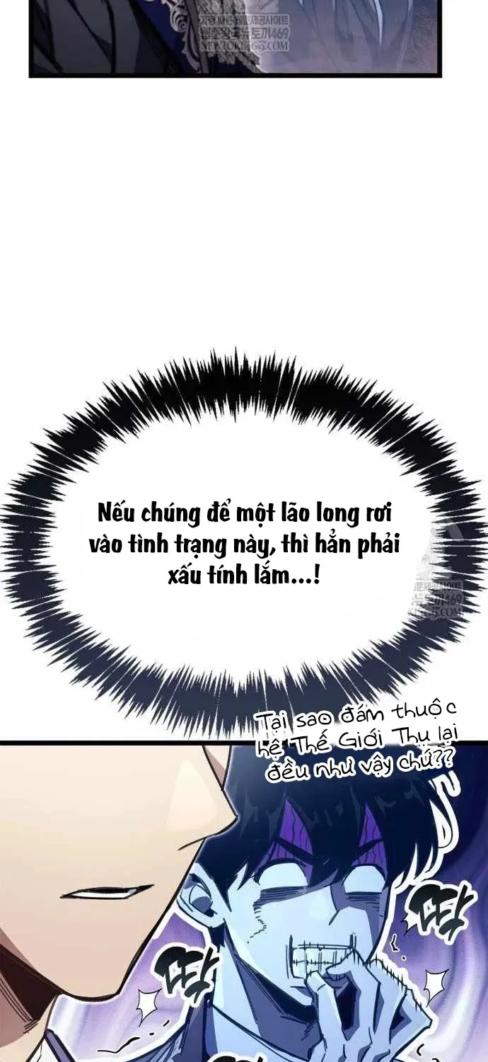 Chương 115 - Trang 88