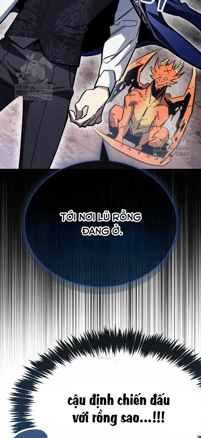 Chương 115 - Trang 94