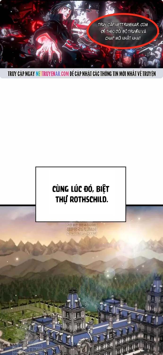 Chương 116 - Trang 1
