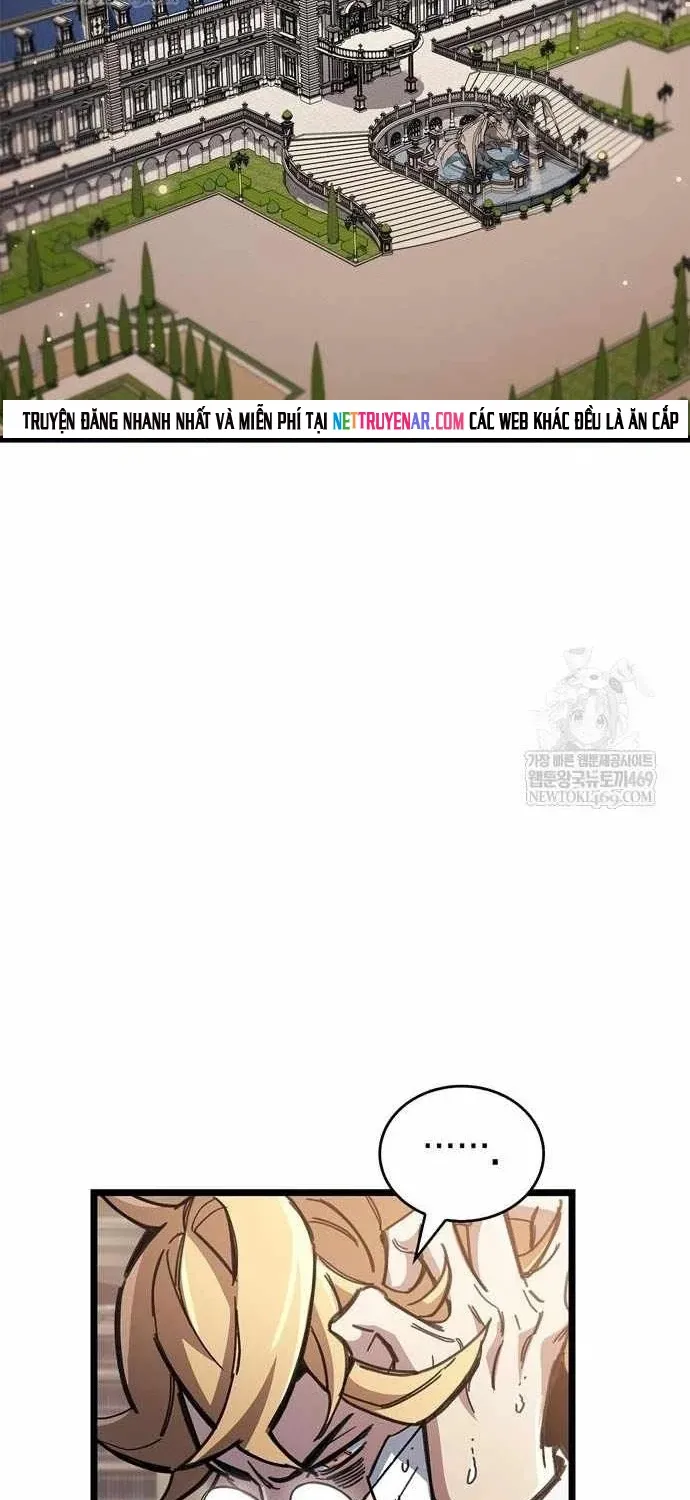 Chương 116 - Trang 2