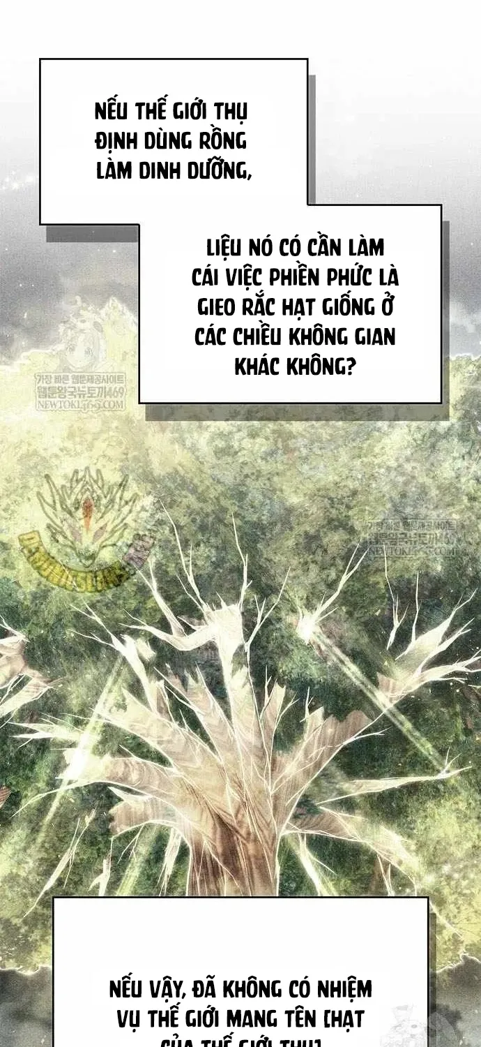 Chương 116 - Trang 102