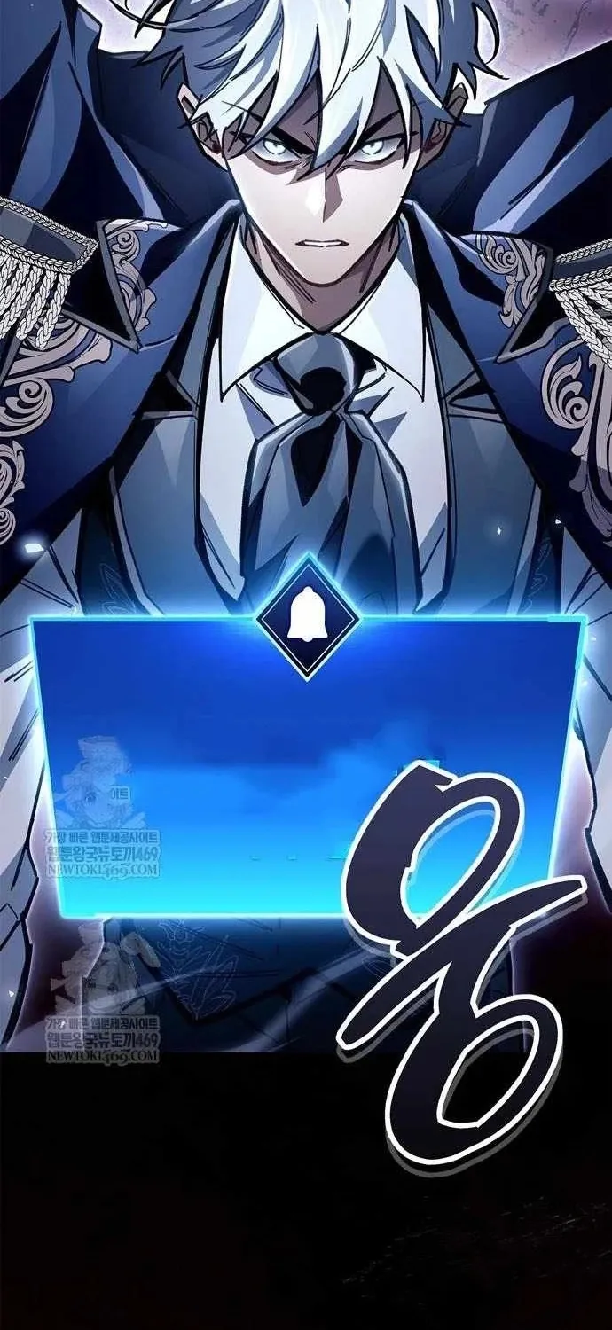Chương 116 - Trang 106