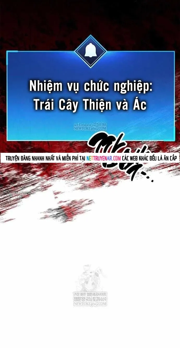 Chương 116 - Trang 107