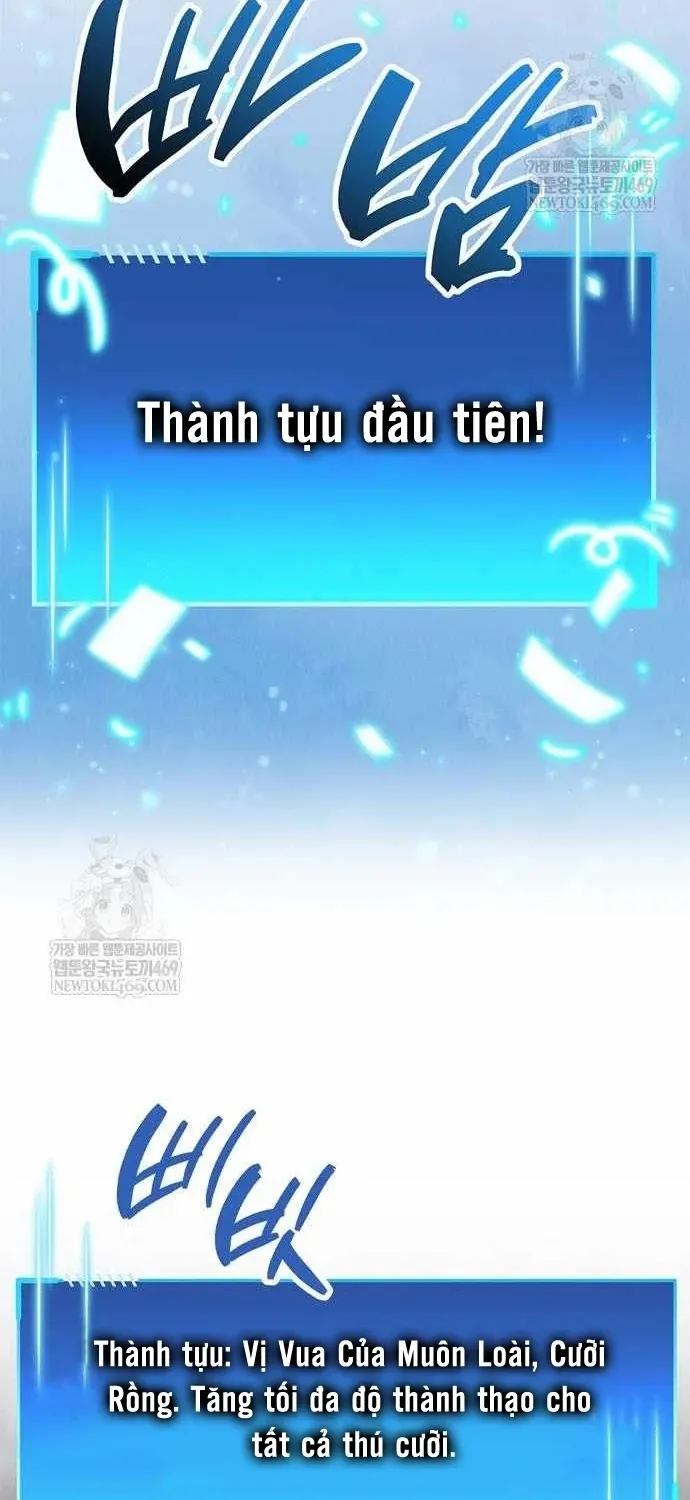 Chương 116 - Trang 13