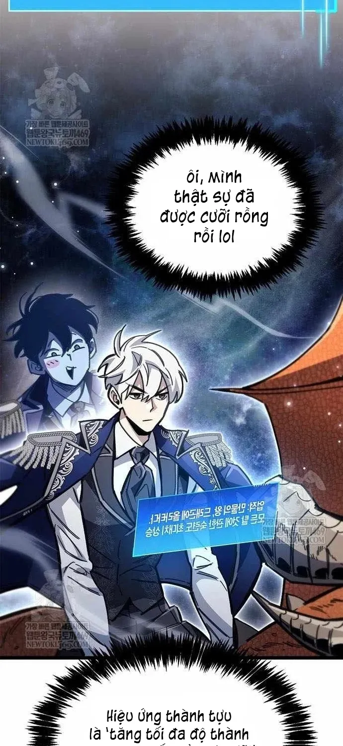 Chương 116 - Trang 14