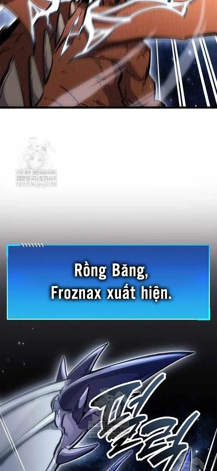Chương 116 - Trang 17