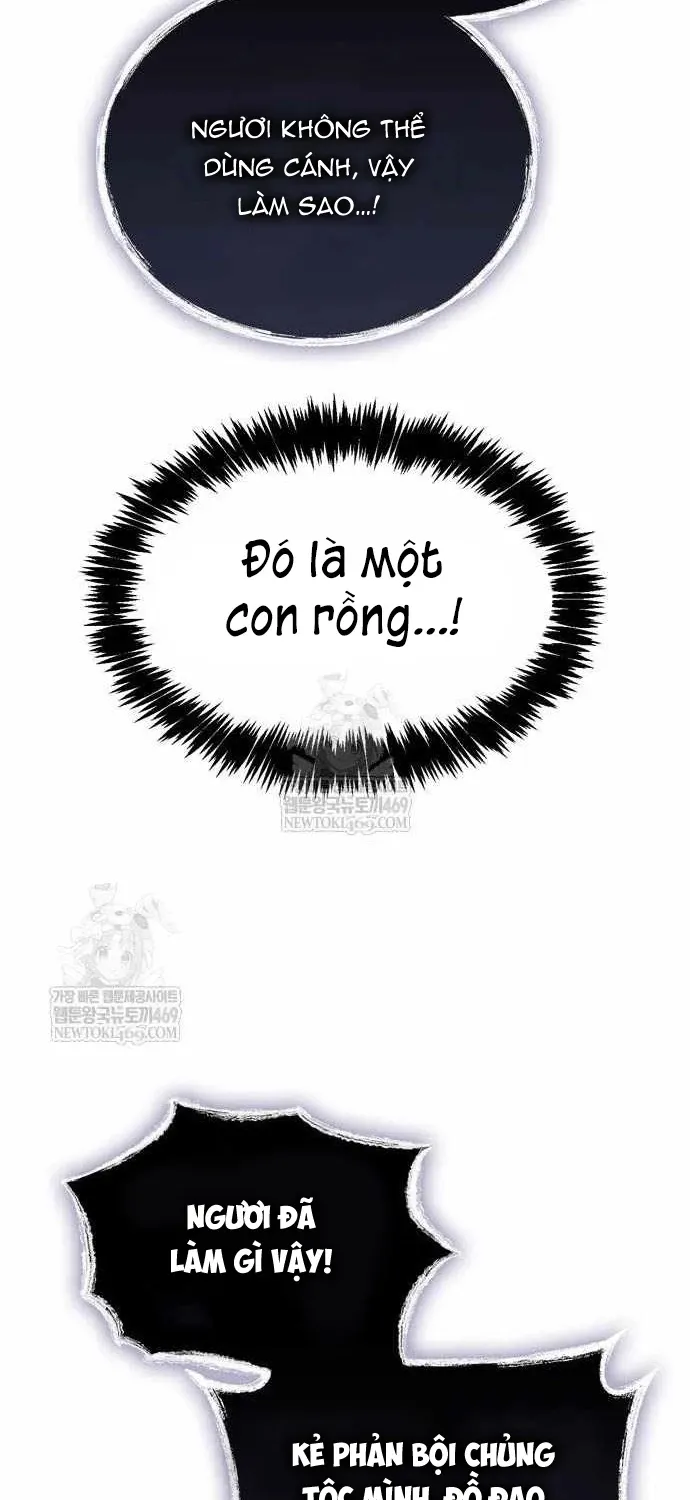 Chương 116 - Trang 19